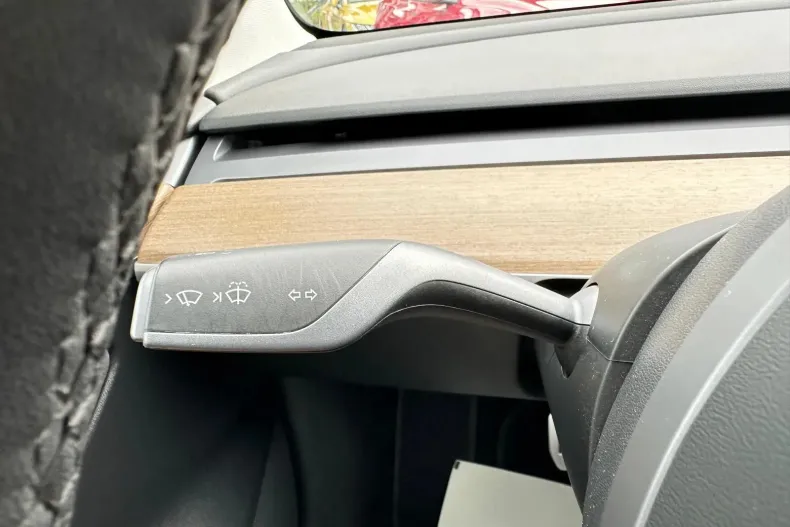 Tesla Model 3 din 2021 cu 57.793 km - oferta TES104552 - foto 36