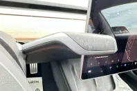 Tesla Model 3 din 2021 cu 57.793 km - oferta TES104552 - foto 37