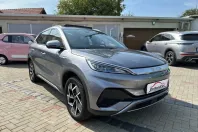 BYD ATTO 3 din 2023 cu 27.358 km - oferta BYD104553 - foto 2