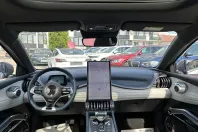 BYD ATTO 3 din 2023 cu 27.358 km - oferta BYD104553 - foto 5