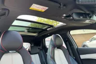 BYD ATTO 3 din 2023 cu 27.358 km - oferta BYD104553 - foto 7