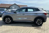 BYD ATTO 3 din 2023 cu 27.358 km - oferta BYD104553 - foto 12