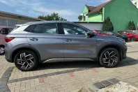 BYD ATTO 3 din 2023 cu 27.358 km - oferta BYD104553 - foto 13