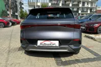 BYD ATTO 3 din 2023 cu 27.358 km - oferta BYD104553 - foto 14
