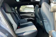 BYD ATTO 3 din 2023 cu 27.358 km - oferta BYD104553 - foto 17