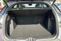 BYD ATTO 3 din 2023 cu 27.358 km - oferta BYD104553 - foto 20