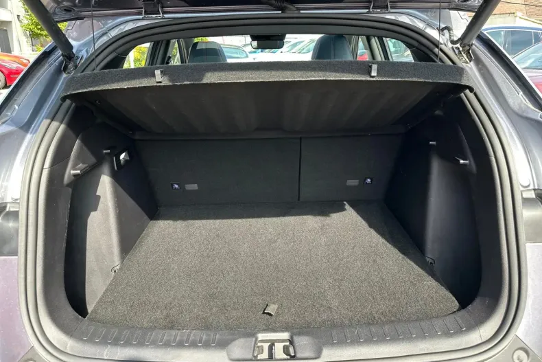 BYD ATTO 3 din 2023 cu 27.358 km - oferta BYD104553 - foto 20