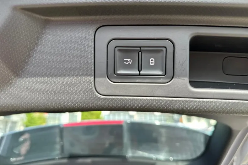 BYD ATTO 3 din 2023 cu 27.358 km - oferta BYD104553 - foto 21