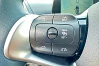 BYD ATTO 3 din 2023 cu 27.358 km - oferta BYD104553 - foto 23