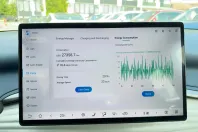 BYD ATTO 3 din 2023 cu 27.358 km - oferta BYD104553 - foto 26