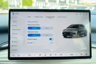 BYD ATTO 3 din 2023 cu 27.358 km - oferta BYD104553 - foto 28