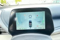 BYD ATTO 3 din 2023 cu 27.358 km - oferta BYD104553 - foto 31