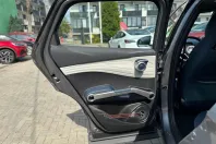 BYD ATTO 3 din 2023 cu 27.358 km - oferta BYD104553 - foto 33