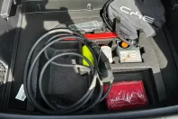 BYD ATTO 3 din 2023 cu 27.358 km - oferta BYD104553 - foto 35