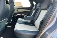 BYD ATTO 3 din 2023 cu 27.358 km - oferta BYD104553 - foto 36