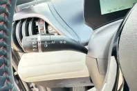 BYD ATTO 3 din 2023 cu 27.358 km - oferta BYD104553 - foto 38