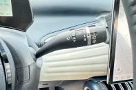 BYD ATTO 3 din 2023 cu 27.358 km - oferta BYD104553 - foto 39