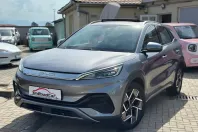 BYD ATTO 3 din 2023 cu 27.358 km - oferta BYD104553 - foto 40