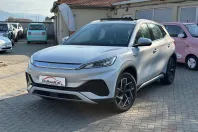 BYD ATTO 3 din 2023 cu 15.911 km - oferta BYD104554 - foto 1