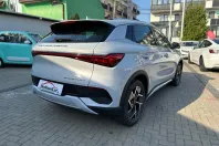 BYD ATTO 3 din 2023 cu 15.911 km - oferta BYD104554 - foto 3