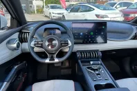 BYD ATTO 3 din 2023 cu 15.911 km - oferta BYD104554 - foto 5