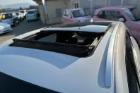 BYD ATTO 3 din 2023 cu 15.911 km - oferta BYD104554 - foto 9