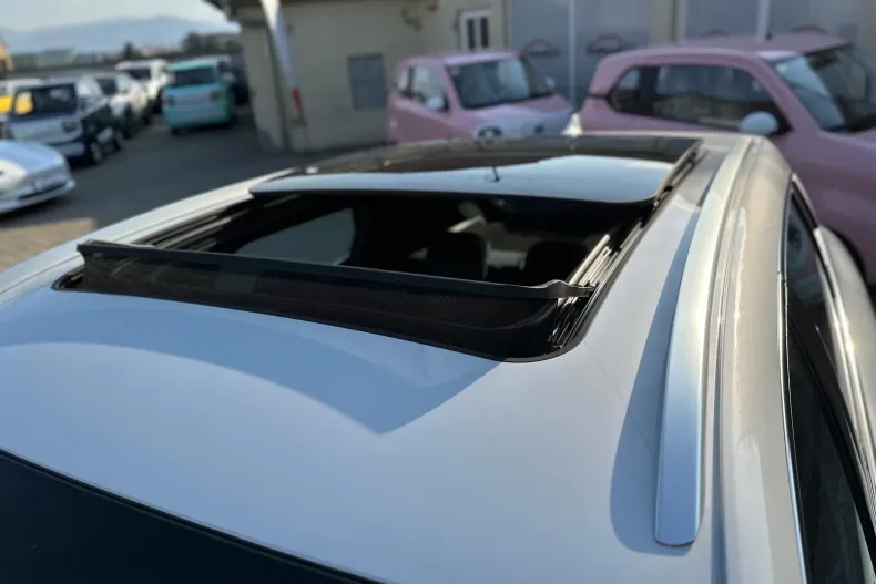 BYD ATTO 3 din 2023 cu 15.911 km - oferta BYD104554 - foto 9