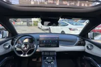 BYD ATTO 3 din 2023 cu 15.911 km - oferta BYD104554 - foto 10