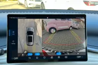 BYD ATTO 3 din 2023 cu 15.911 km - oferta BYD104554 - foto 11