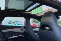 BYD ATTO 3 din 2023 cu 15.911 km - oferta BYD104554 - foto 12