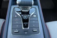 BYD ATTO 3 din 2023 cu 15.911 km - oferta BYD104554 - foto 13