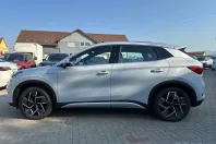 BYD ATTO 3 din 2023 cu 15.911 km - oferta BYD104554 - foto 17