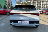 BYD ATTO 3 din 2023 cu 15.911 km - oferta BYD104554 - foto 18