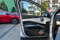 BYD ATTO 3 din 2023 cu 15.911 km - oferta BYD104554 - foto 19