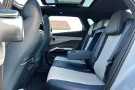 BYD ATTO 3 din 2023 cu 15.911 km - oferta BYD104554 - foto 20