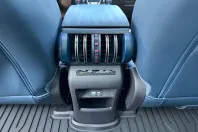 BYD ATTO 3 din 2023 cu 15.911 km - oferta BYD104554 - foto 21