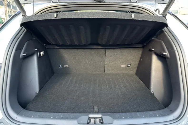 BYD ATTO 3 din 2023 cu 15.911 km - oferta BYD104554 - foto 22