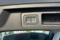 BYD ATTO 3 din 2023 cu 15.911 km - oferta BYD104554 - foto 23