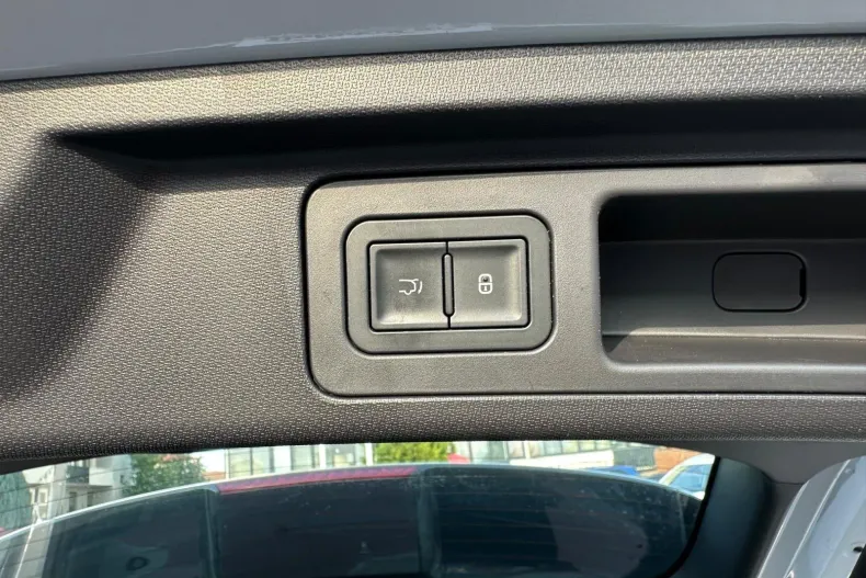 BYD ATTO 3 din 2023 cu 15.911 km - oferta BYD104554 - foto 23