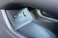 BYD ATTO 3 din 2023 cu 15.911 km - oferta BYD104554 - foto 25