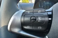 BYD ATTO 3 din 2023 cu 15.911 km - oferta BYD104554 - foto 26