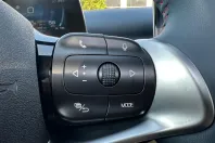 BYD ATTO 3 din 2023 cu 15.911 km - oferta BYD104554 - foto 27