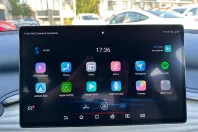 BYD ATTO 3 din 2023 cu 15.911 km - oferta BYD104554 - foto 28