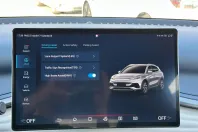 BYD ATTO 3 din 2023 cu 15.911 km - oferta BYD104554 - foto 30