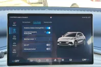 BYD ATTO 3 din 2023 cu 15.911 km - oferta BYD104554 - foto 31