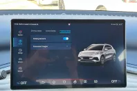 BYD ATTO 3 din 2023 cu 15.911 km - oferta BYD104554 - foto 32