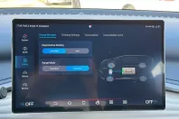 BYD ATTO 3 din 2023 cu 15.911 km - oferta BYD104554 - foto 33