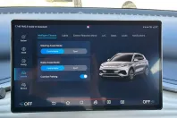 BYD ATTO 3 din 2023 cu 15.911 km - oferta BYD104554 - foto 34