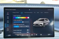 BYD ATTO 3 din 2023 cu 15.911 km - oferta BYD104554 - foto 35