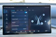 BYD ATTO 3 din 2023 cu 15.911 km - oferta BYD104554 - foto 37